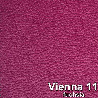 VIENNA 11